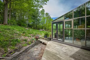 17 Holly Ln, Williamstown, MA 01267 - Photo 25