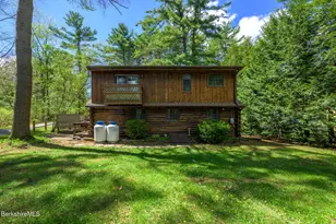 34 Queechy Shores Beach Rd, Canaan, NY 12029 - Photo 23