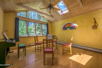 34 Queechy Shores Beach Rd, Canaan, NY 12029 - Photo 11