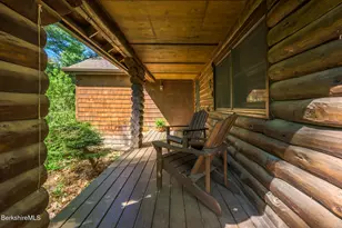 34 Queechy Shores Beach Rd, Canaan, NY 12029 - Photo 21