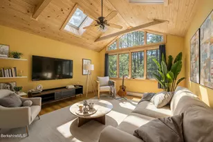 34 Queechy Shores Beach Rd, Canaan, NY 12029 - Photo 13