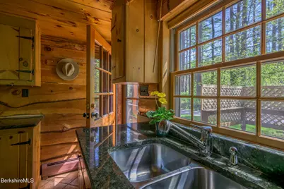 34 Queechy Shores Beach Rd, Canaan, NY 12029 - Photo 5