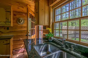 34 Queechy Shores Beach Rd, Canaan, NY 12029 - Photo 5