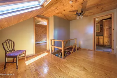 34 Queechy Shores Beach Rd, Canaan, NY 12029 - Photo 17