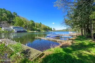 34 Queechy Shores Beach Rd, Canaan, NY 12029 - Photo 31