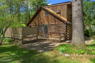 34 Queechy Shores Beach Rd, Canaan, NY 12029 - Photo 3