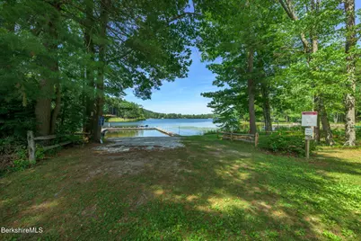 34 Queechy Shores Beach Rd, Canaan, NY 12029 - Photo 27
