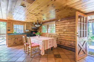34 Queechy Shores Beach Rd, Canaan, NY 12029 - Photo 7