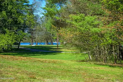 34 Queechy Shores Beach Rd, Canaan, NY 12029 - Photo 25