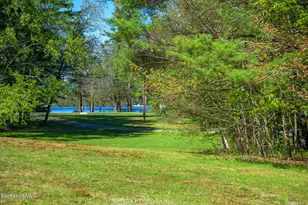 34 Queechy Shores Beach Rd, Canaan, NY 12029 - Photo 25