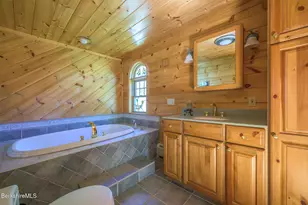 34 Queechy Shores Beach Rd, Canaan, NY 12029 - Photo 19