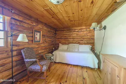 34 Queechy Shores Beach Rd, Canaan, NY 12029 - Photo 15
