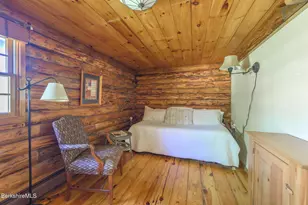 34 Queechy Shores Beach Rd, Canaan, NY 12029 - Photo 15