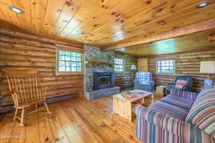 34 Queechy Shores Beach Rd, Canaan, NY 12029 - Photo 9