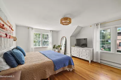 76 Kenilworth St, Pittsfield, MA 01201 - Photo 25
