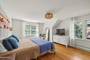 76 Kenilworth St, Pittsfield, MA 01201 - Photo 25