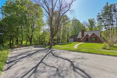 76 Kenilworth St, Pittsfield, MA 01201 - Photo 39