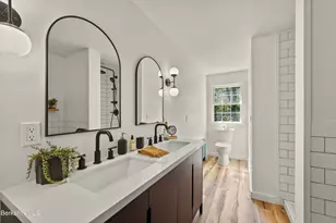 76 Kenilworth St, Pittsfield, MA 01201 - Photo 29
