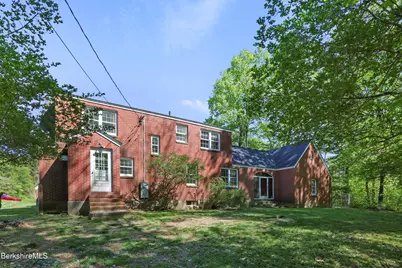 76 Kenilworth St, Pittsfield, MA 01201 - Photo 35