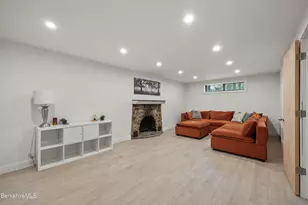 76 Kenilworth St, Pittsfield, MA 01201 - Photo 31