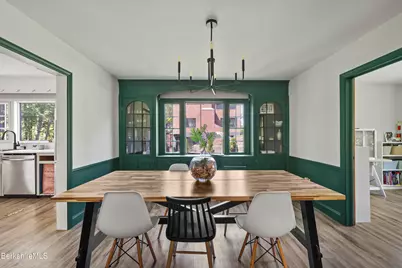76 Kenilworth St, Pittsfield, MA 01201 - Photo 7