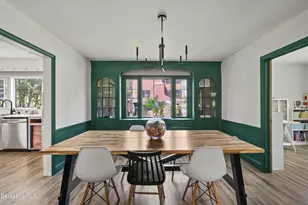 76 Kenilworth St, Pittsfield, MA 01201 - Photo 7