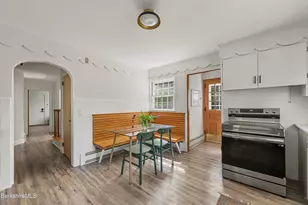76 Kenilworth St, Pittsfield, MA 01201 - Photo 11
