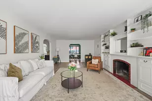 76 Kenilworth St, Pittsfield, MA 01201 - Photo 5
