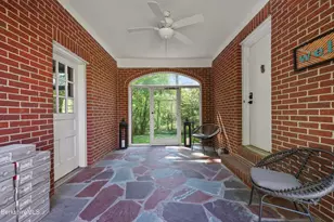 76 Kenilworth St, Pittsfield, MA 01201 - Photo 19
