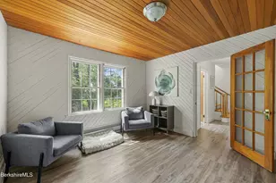 76 Kenilworth St, Pittsfield, MA 01201 - Photo 17