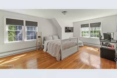 76 Kenilworth St, Pittsfield, MA 01201 - Photo 27