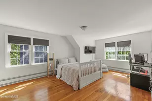76 Kenilworth St, Pittsfield, MA 01201 - Photo 27