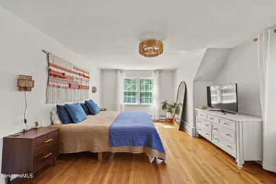 76 Kenilworth St, Pittsfield, MA 01201 - Photo 23
