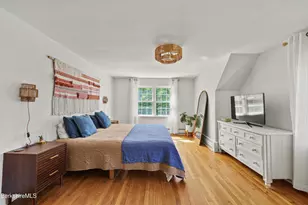 76 Kenilworth St, Pittsfield, MA 01201 - Photo 23