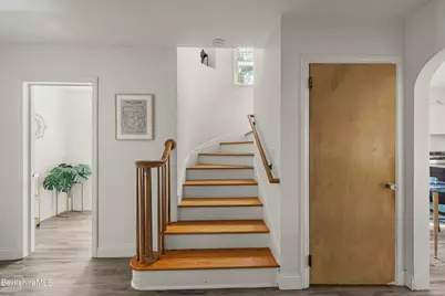 76 Kenilworth St, Pittsfield, MA 01201 - Photo 21