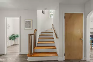 76 Kenilworth St, Pittsfield, MA 01201 - Photo 21