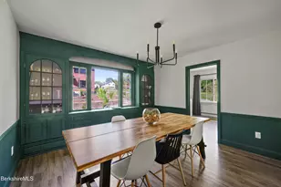 76 Kenilworth St, Pittsfield, MA 01201 - Photo 9