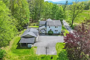 924 Henderson Rd, Williamstown, MA 01267 - Photo 1