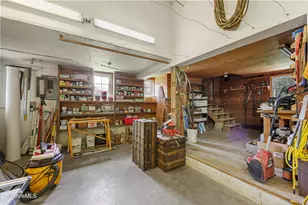 924 Henderson Rd, Williamstown, MA 01267 - Photo 37