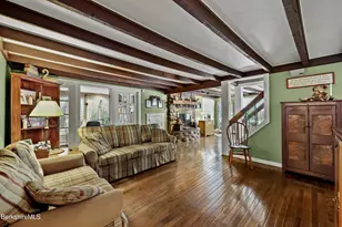924 Henderson Rd, Williamstown, MA 01267 - Photo 13
