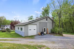 924 Henderson Rd, Williamstown, MA 01267 - Photo 33