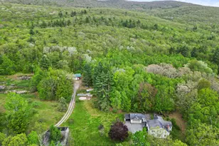 924 Henderson Rd, Williamstown, MA 01267 - Photo 47