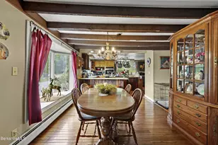 924 Henderson Rd, Williamstown, MA 01267 - Photo 15