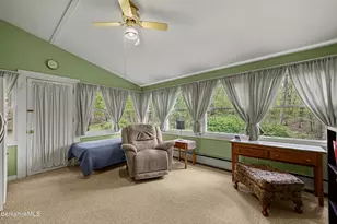 924 Henderson Rd, Williamstown, MA 01267 - Photo 9