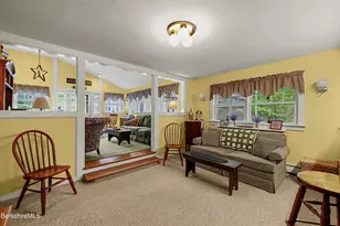 924 Henderson Rd, Williamstown, MA 01267 - Photo 5
