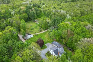 924 Henderson Rd, Williamstown, MA 01267 - Photo 51