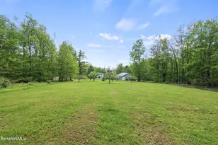 924 Henderson Rd, Williamstown, MA 01267 - Photo 31