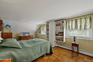 924 Henderson Rd, Williamstown, MA 01267 - Photo 27
