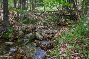 924 Henderson Rd, Williamstown, MA 01267 - Photo 41