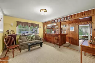 924 Henderson Rd, Williamstown, MA 01267 - Photo 7